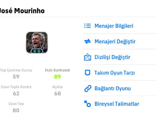 ACİL SATILIK eFootball PES HESABI!