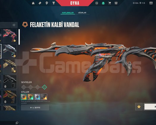 480 level - YÜCELİK GÖRMÜŞ HESAP YÜKSEK MMR