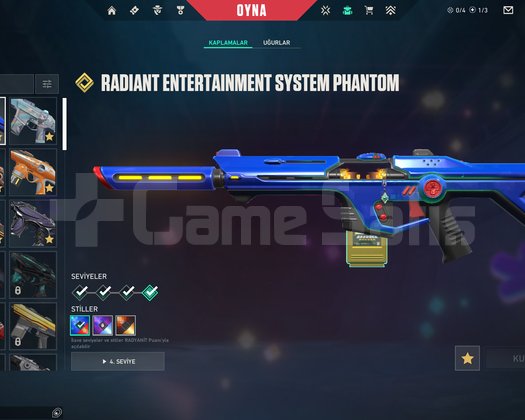 480 level - YÜCELİK GÖRMÜŞ HESAP YÜKSEK MMR