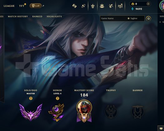 TR Master DÜNYA 1 ZED HESAP