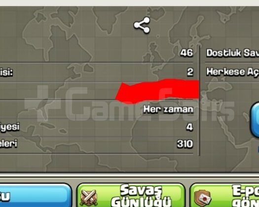 İSİMSİZ SİTEDE TEK KRİSTAL 2 KLAN/ GÜNLÜK TEMİZ