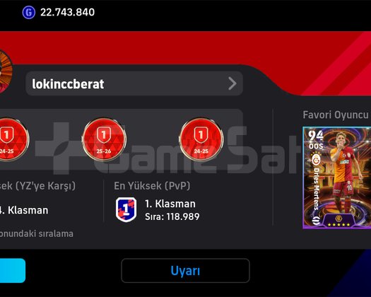 3242 KGLI COK ESKI PES HESABI