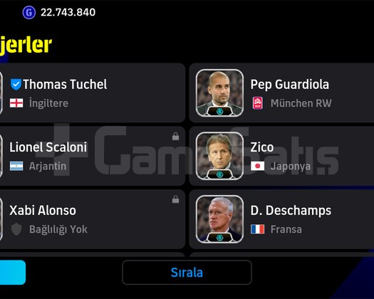 3242 KGLI COK ESKI PES HESABI