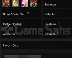 MAİNLİK RUST+CS2 STEAM ACCOUNT 6700+ SAAT RUST