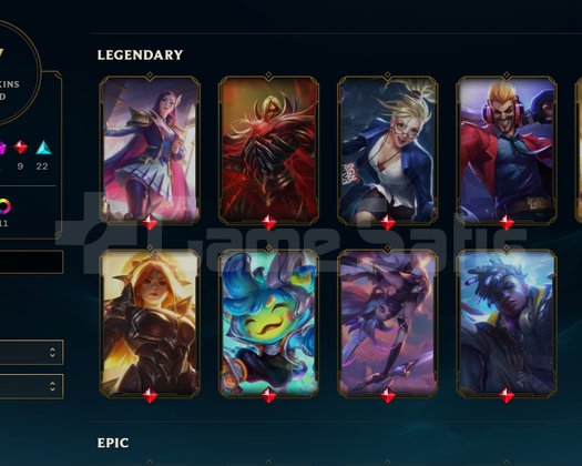 63wr dia4 57 skin handmade