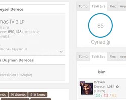 63wr dia4 57 skin handmade