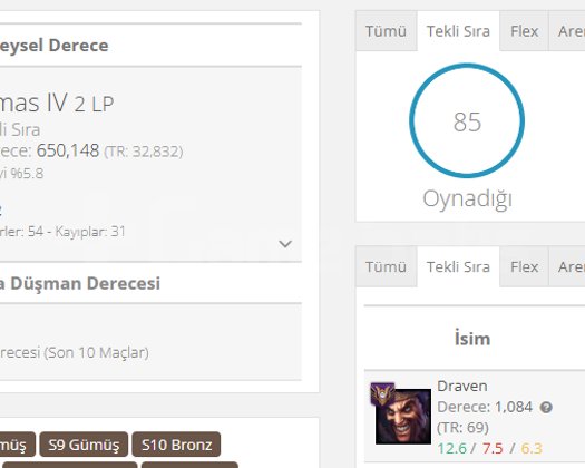 63wr dia4 57 skin handmade