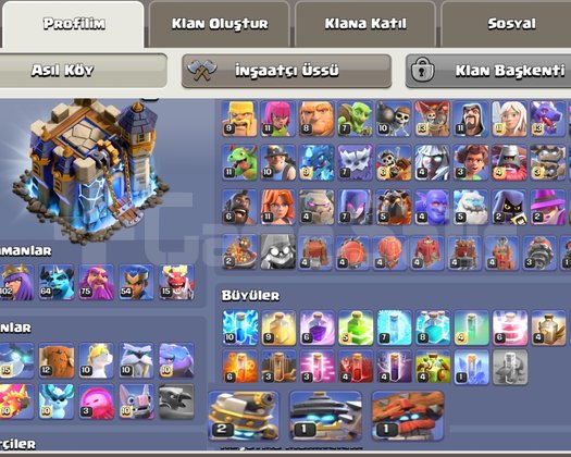 BB 18 sağlam köy hızlı teslimat !!