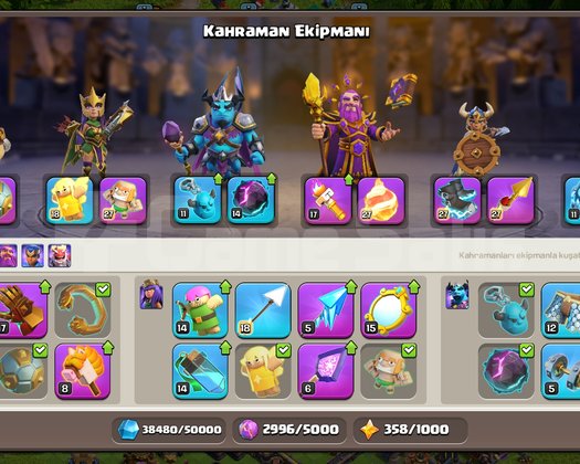 BB 18 sağlam köy hızlı teslimat !!