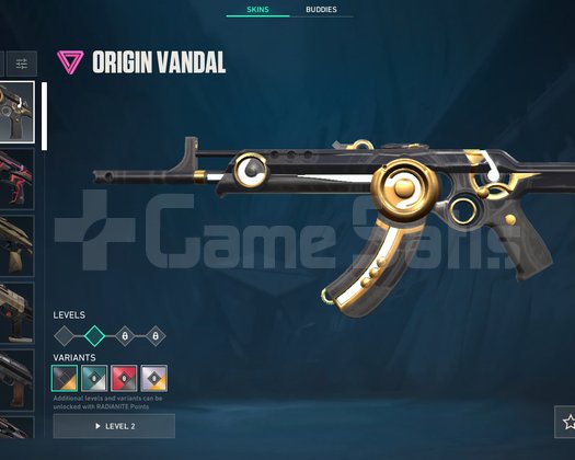 TR + MAİL + YAĞMACI 3.0 SET + KÖKEN + UCUZA!