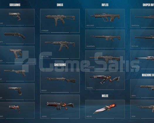 TR + MAİL DEĞİŞEN + HOLO MERİDYEN SET + UNRANKED!