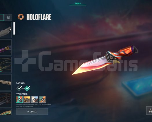 TR + MAİL DEĞİŞEN + HOLO MERİDYEN SET + UNRANKED!