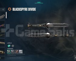 TR + MAİL + KARAKULE SET + UNRANKED!
