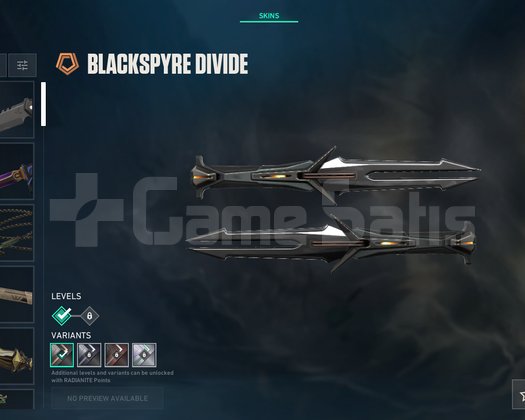 TR + MAİL + KARAKULE SET + UNRANKED!