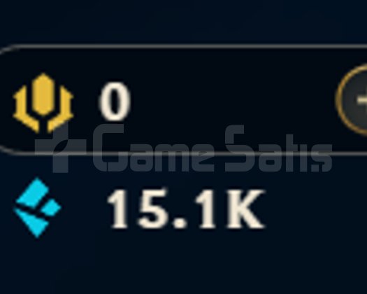 EUW MASTER 63 WR 100 MATCHES