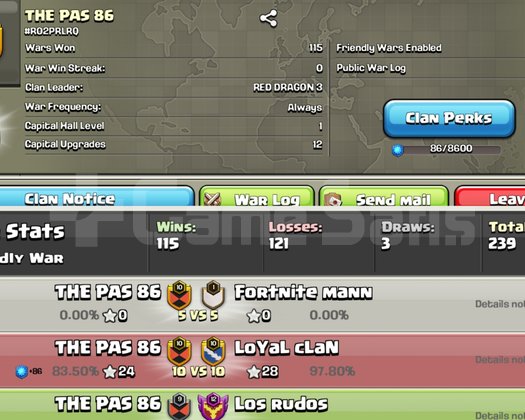 10sv The Pass Derecesiz Lig HemenTeslim