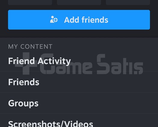 250 OYUNLU 8 YILLIK DOPDOLU STEAM HESABI