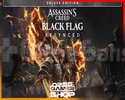 Assassins Creed Black Flag Resynced Deluxe