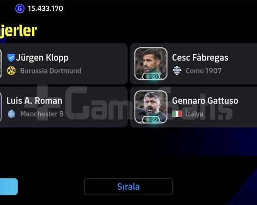 Bombacılar Hesabı ! Bombacı Messi,Neymar,Snejder