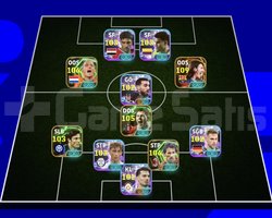 Bombacılar Hesabı ! Bombacı Messi,Neymar,Snejder