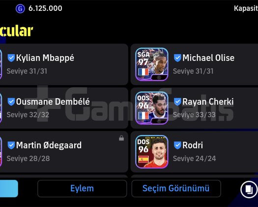 HIZLI BAŞLAMAK İSTEYENLERE