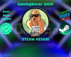 Grand Theft Auto San Andreas Definitive Edition
