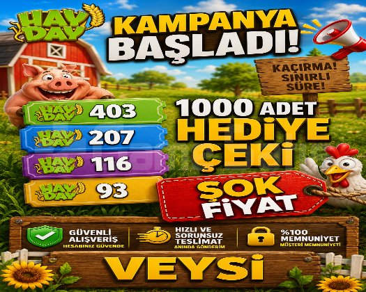 KAMPANYA 1000 hediye çeki