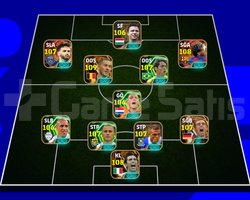 Pes hesap