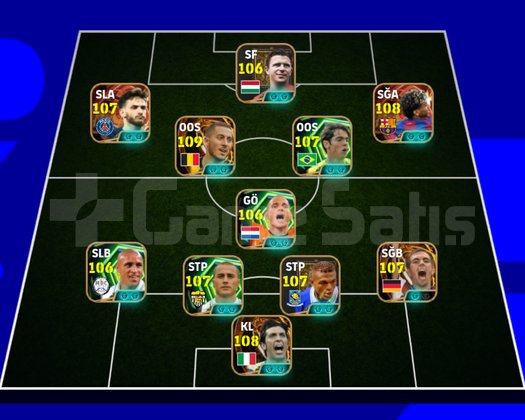 Pes hesap