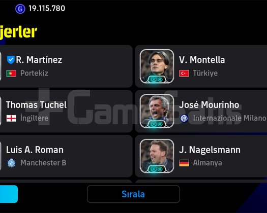 BU FİYATAA BÖYLESİ YOKKK