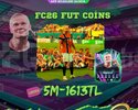 5M FUT COİN SINIRLI STOK PC-PS-XBOX