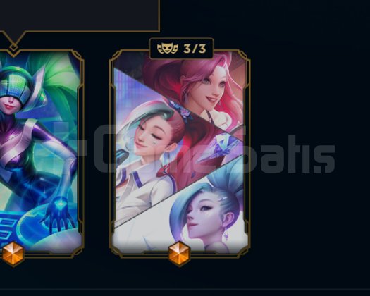 Riot Acc Valo Lol