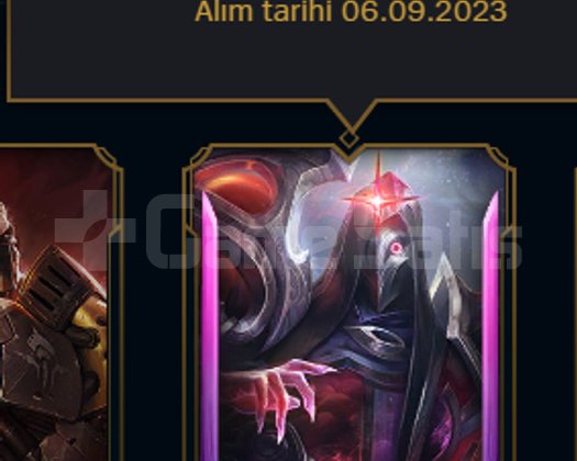 Riot Acc Valo Lol