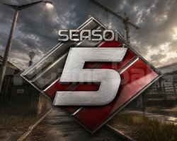 SEZON 5 İNDİRİMLİ BOOST