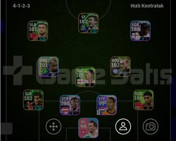 Uyguna pes hesabı acil satılık