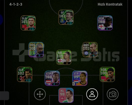 Uyguna pes hesabı acil satılık