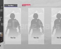 6 sv uyguna güvenilir ve hızlı clan isim açık