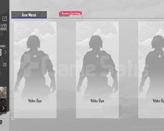 6 sv uyguna güvenilir ve hızlı clan isim açık