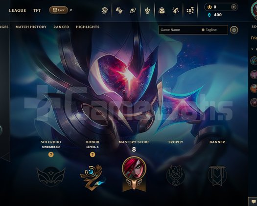 WEST 31LVL HANDMADE FRESH UNRANKED +2SKİN