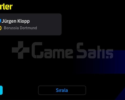 3294 Kolektif güçlü kadro ve Bombacı Dolu Kadro