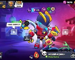 2K BAŞLAMALIK UCUZA HESAP