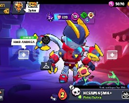 2K BAŞLAMALIK UCUZA HESAP