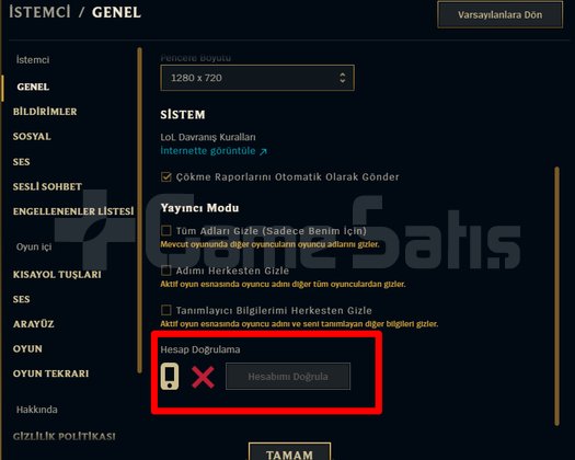 BRONZ 3 + 3 KOSTÜM + 74 HERO + 7K ÖZ + MAİL + TEL!