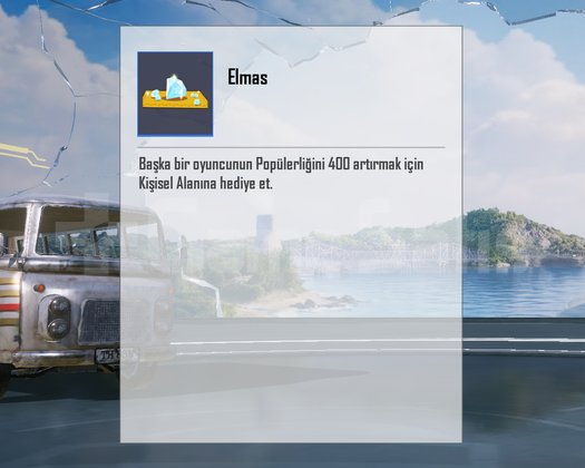 10 K POPÜLERLİK HIZLI TESLİMAT