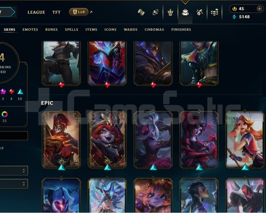 HESAP PLAT 3 KEYİF ÇARI AL LİGİN KAS SAĞLAM HESAP