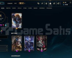 HESAP PLAT 3 KEYİF ÇARI AL LİGİN KAS SAĞLAM HESAP