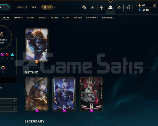 HESAP PLAT 3 KEYİF ÇARI AL LİGİN KAS SAĞLAM HESAP