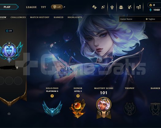 66WR Eğlence hesabı