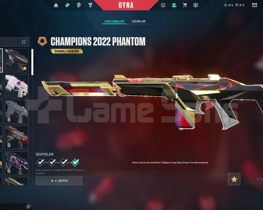champions setli beta hesabı full videolu+20k yatan