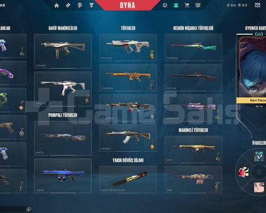 champions setli beta hesabı full videolu+20k yatan